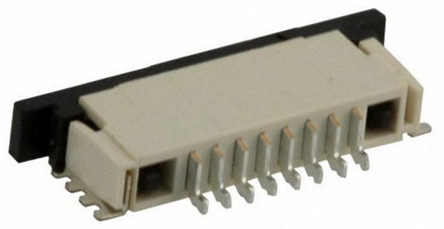 84952-8, TE Connectivity