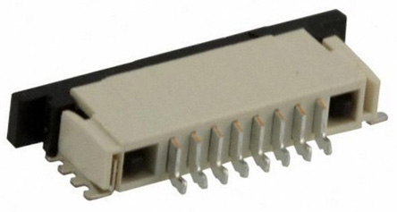 84953-8, TE Connectivity