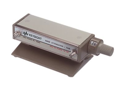 8495B-001, Keysight Technologies