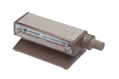 8495B-002, Keysight Technologies