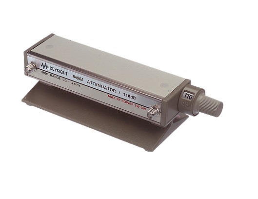8496A-002, Keysight Technologies