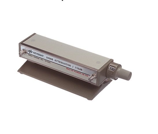 8496B-002, Keysight Technologies