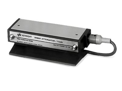 8496H-024-001-060, Keysight Technologies