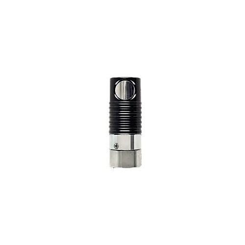 84KPIW17APX, Legris