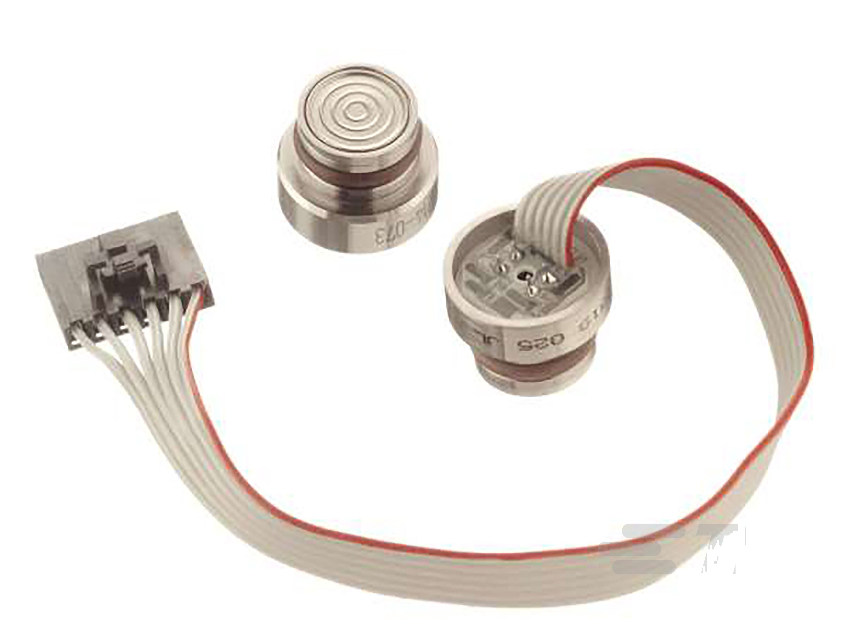 85-015G-FC, TE Connectivity
