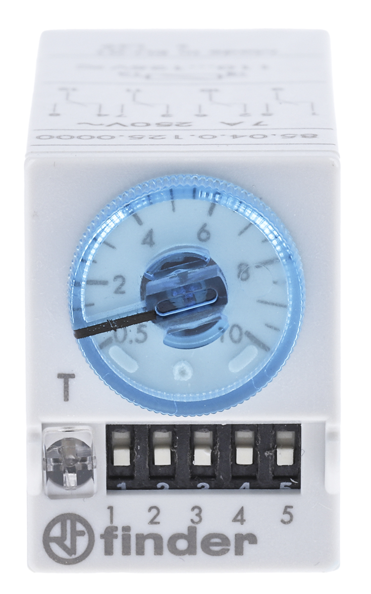 85.04.0.125.0000, Finder