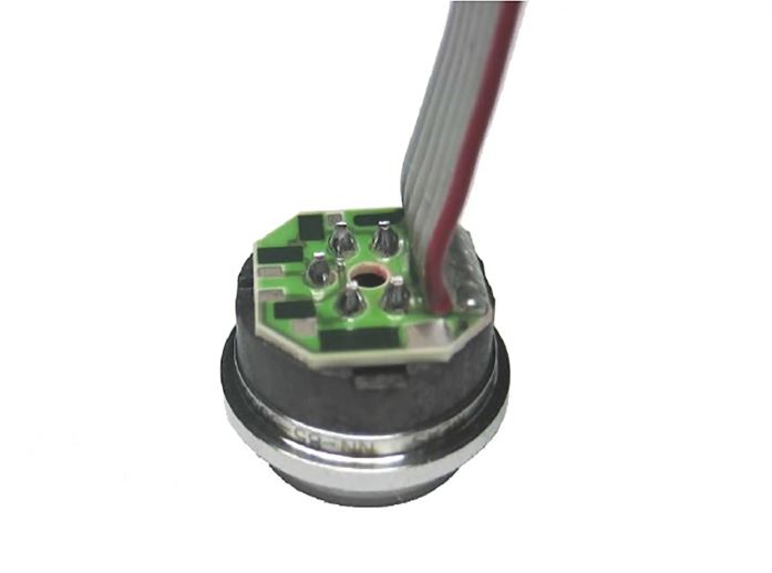 85-100A-0R, TE Connectivity