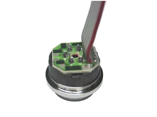 85-300G-0R, TE Connectivity