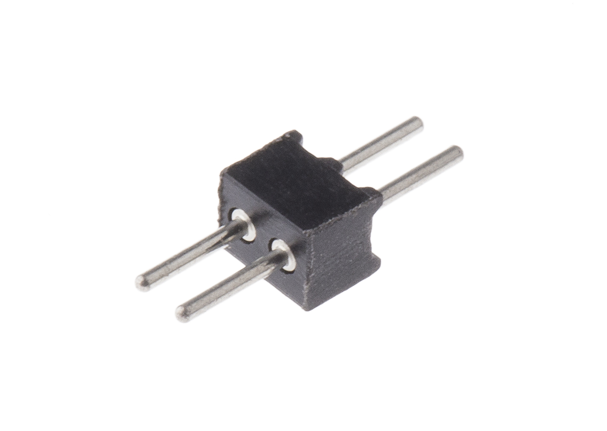 850-80-002-10-001101, Preci-Dip
