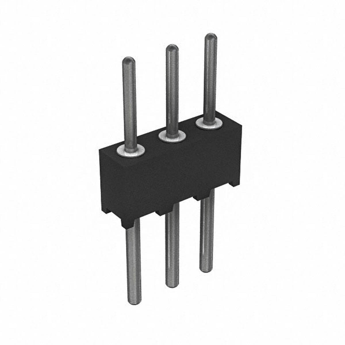 850-80-003-10-001101, Preci-Dip