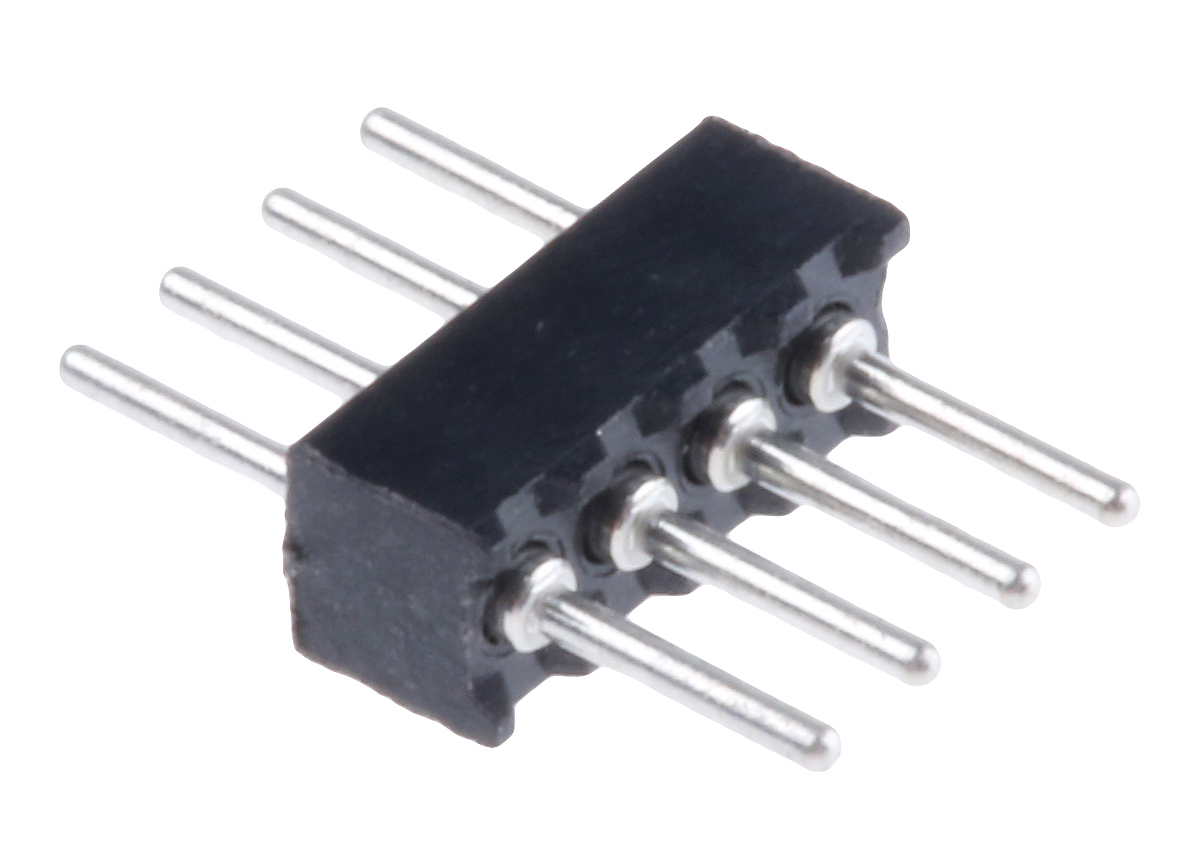 850-80-004-10-001101, Preci-Dip