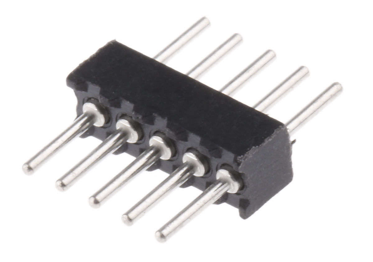 850-80-005-10-001101, Preci-Dip