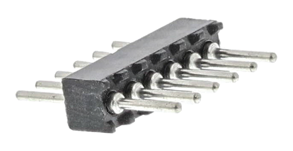 850-80-006-10-001101, Preci-Dip