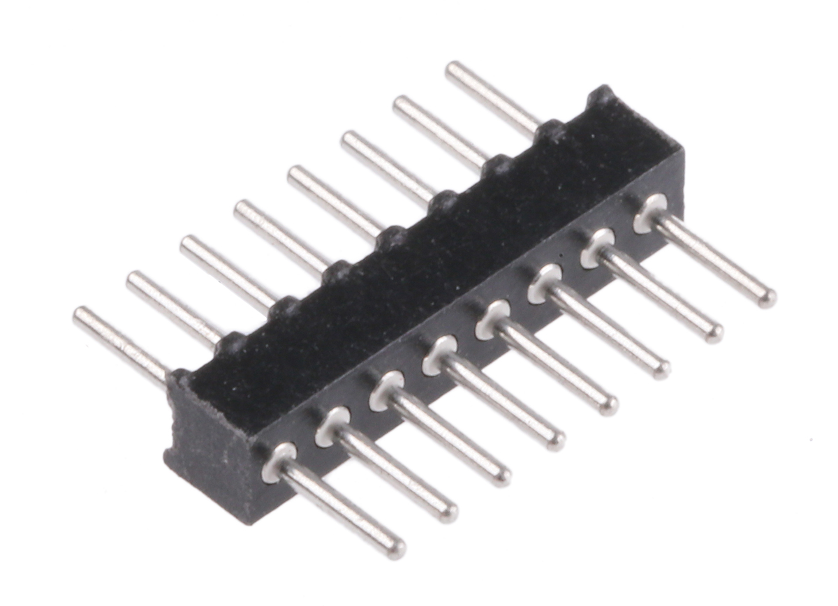 850-80-008-10-001101, Preci-Dip