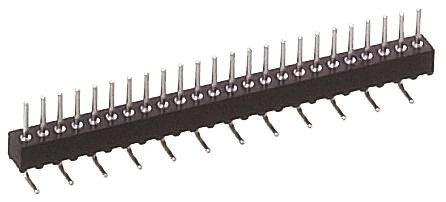 850-80-008-30-001101, Preci-Dip