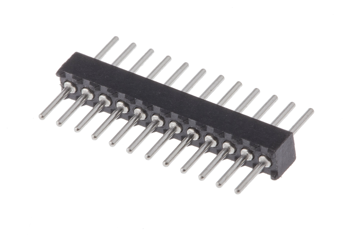 850-80-012-10-001101, Preci-Dip