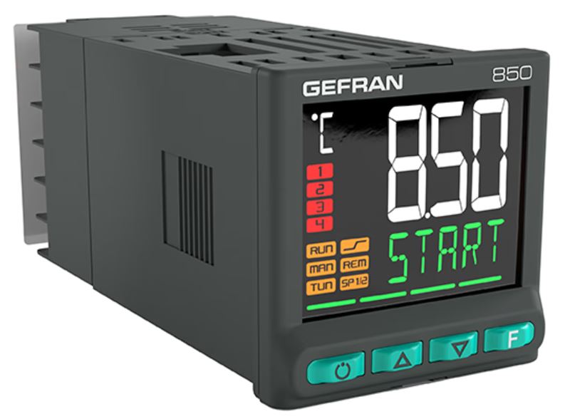 850-A-RRD-0-0-03-3-00-00-1-00, Gefran
