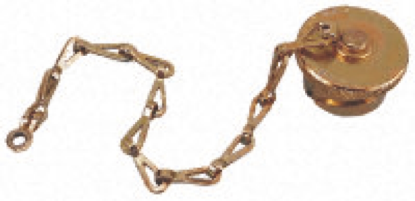 850014B, 