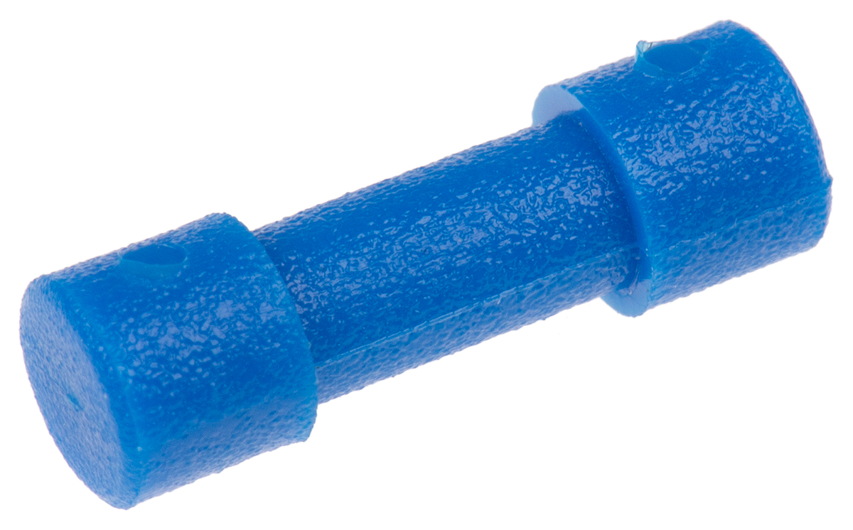 8500479, Souriau Sunbank by Eaton