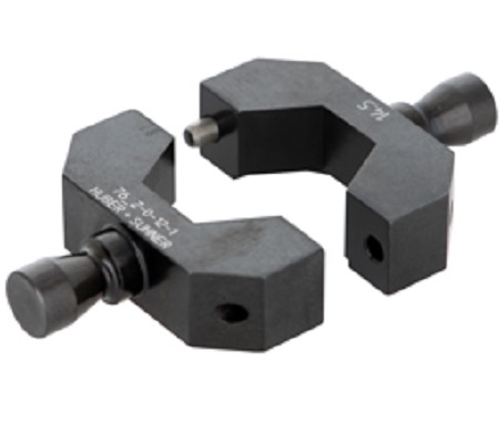 85009833, Huber+Suhner