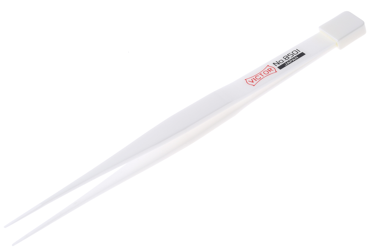 8501-GG, ideal-tek