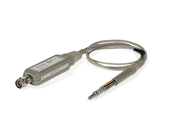 85024A, Keysight Technologies
