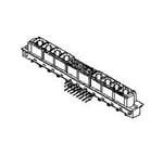 85056-0024, Molex