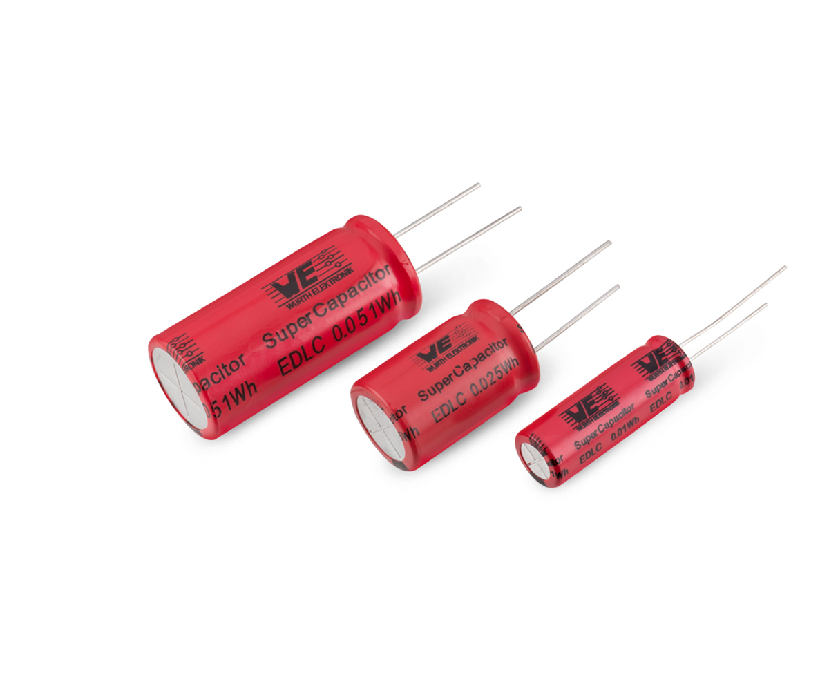 850617021002, Wurth Elektronik