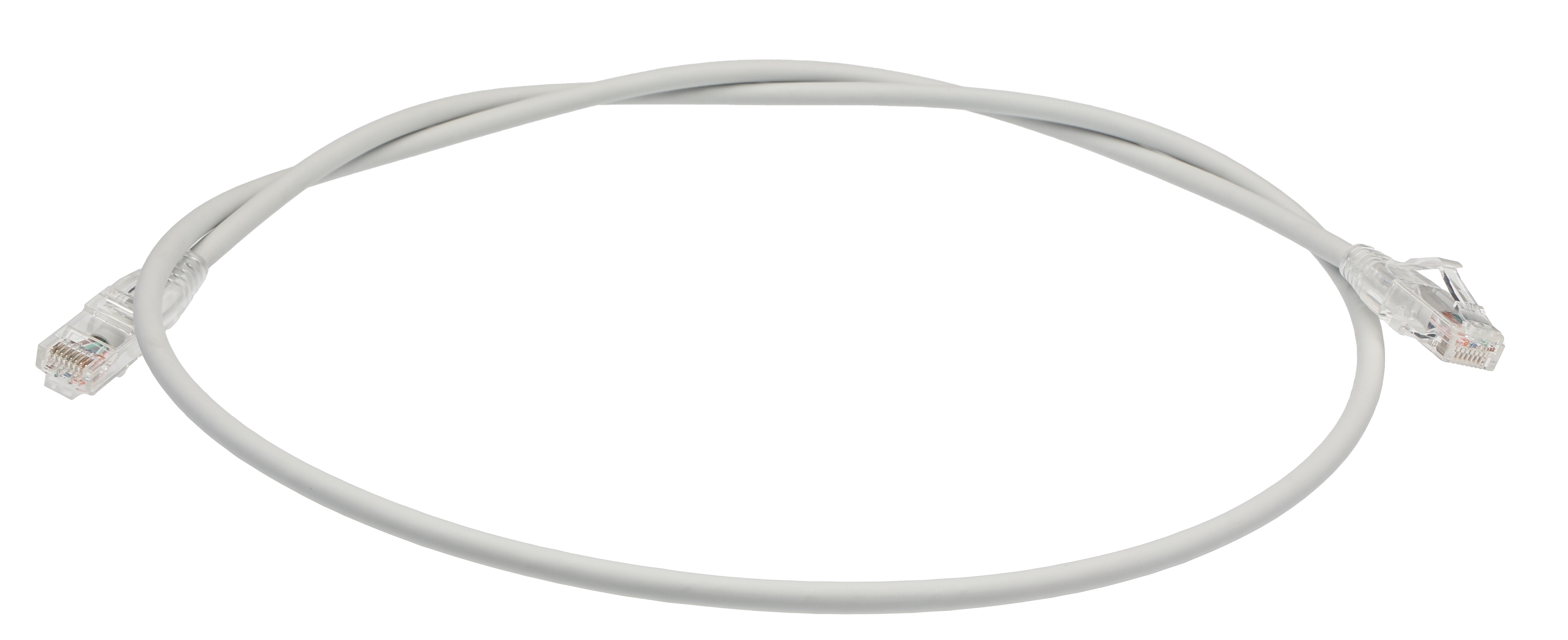 851-15060 410-3248, HellermannTyton Connectivity