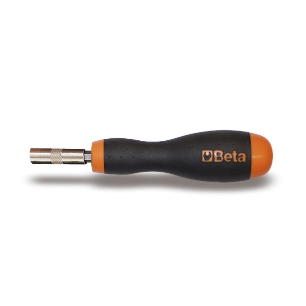 851 45, BETA