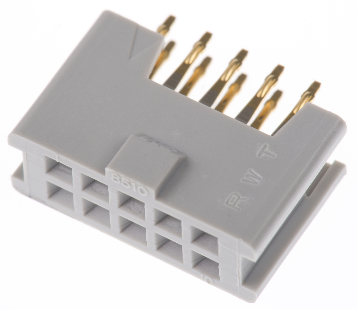 8510-4500PL, 3M