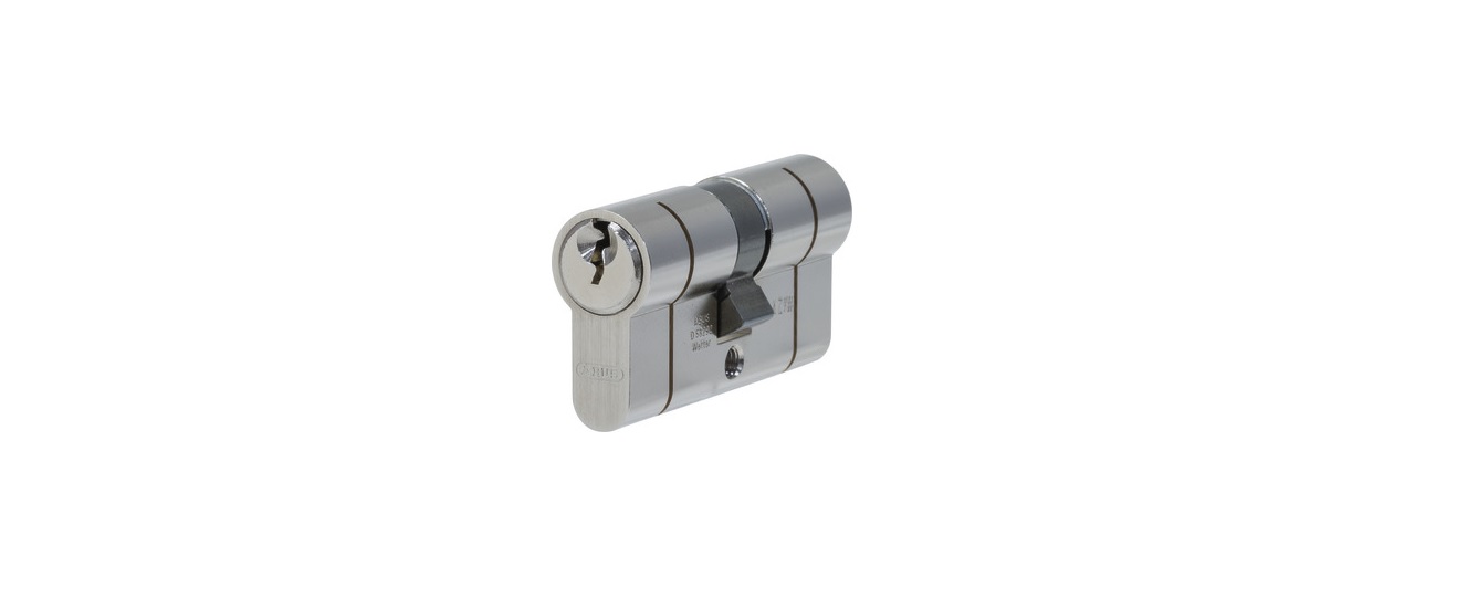 85122, ABUS