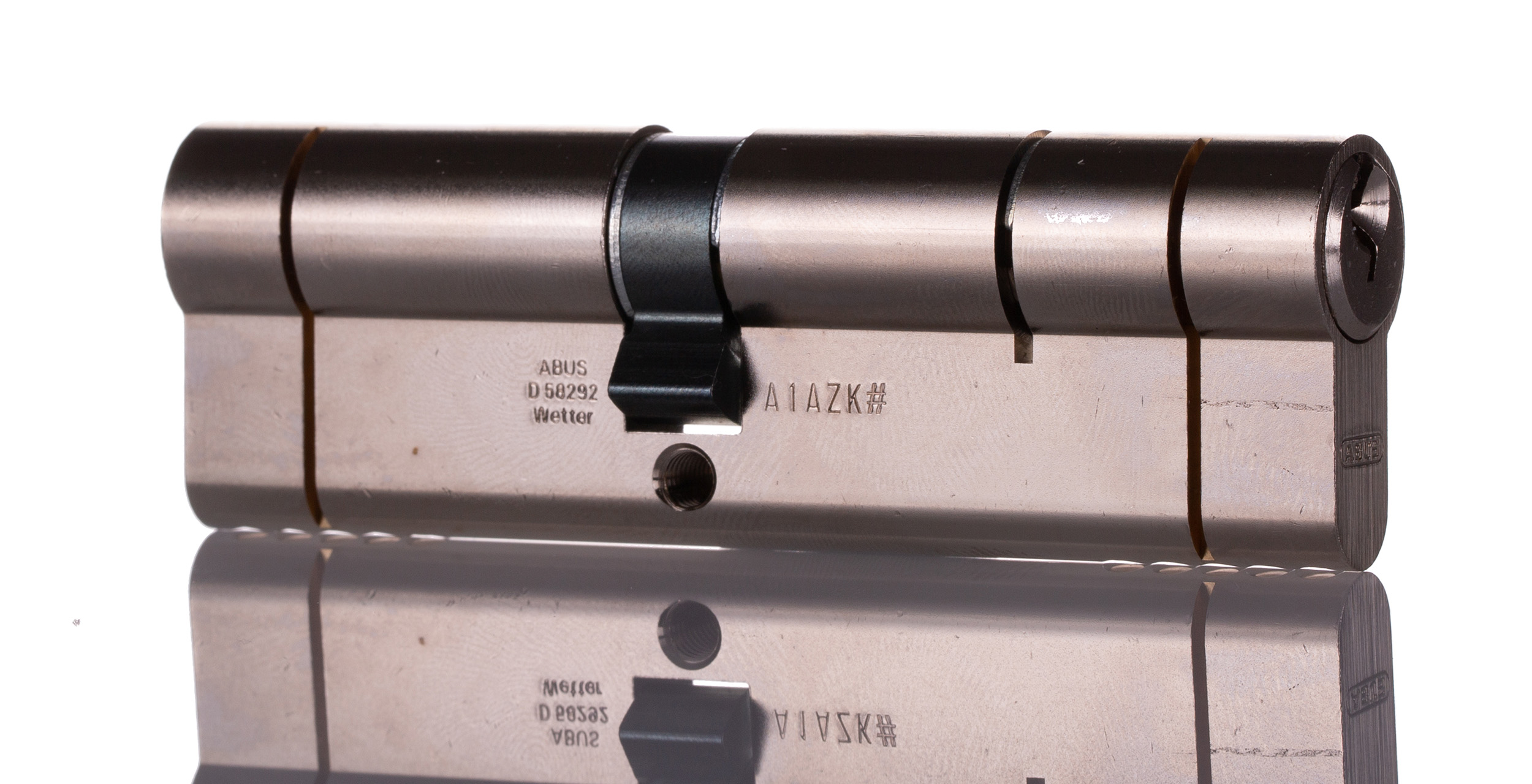 85127, ABUS