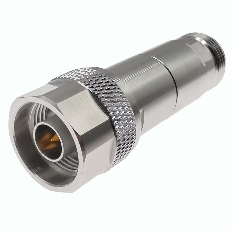 85177173, Huber+Suhner