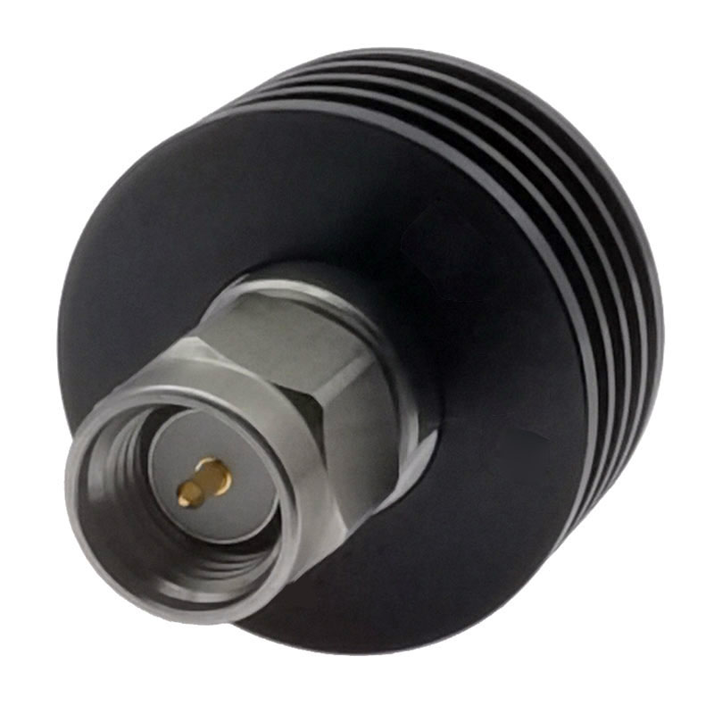85177181, Huber+Suhner