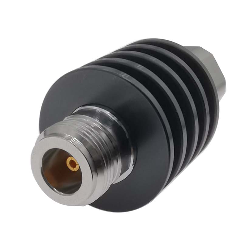 85177194, Huber+Suhner