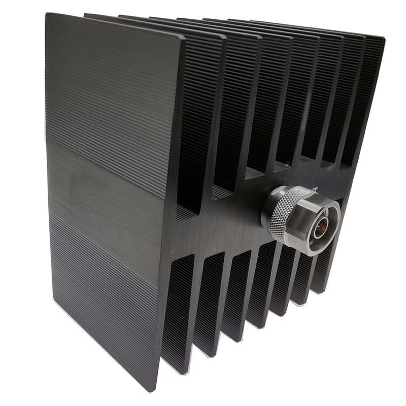 85177205, Huber+Suhner