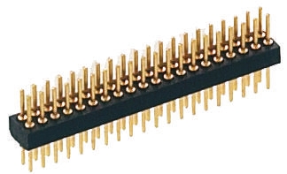 852-80-004-10-001101, Preci-Dip