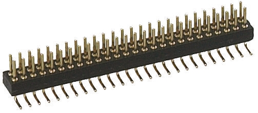 852-80-010-30-001191, Preci-Dip