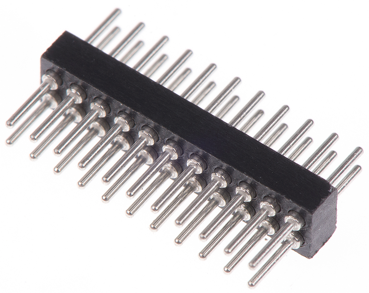 852-80-022-10-001101, Preci-Dip