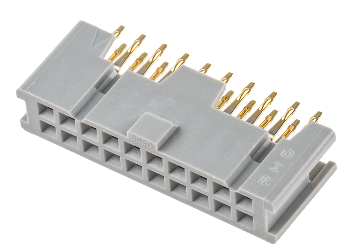 8520-4500PL, 3M