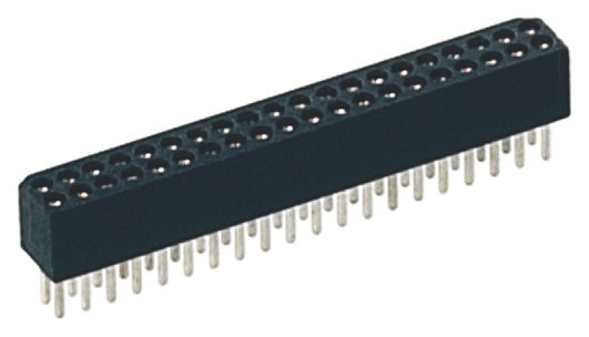 853-87-010-10-001101, Preci-Dip