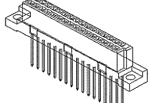 85305-0232, Molex