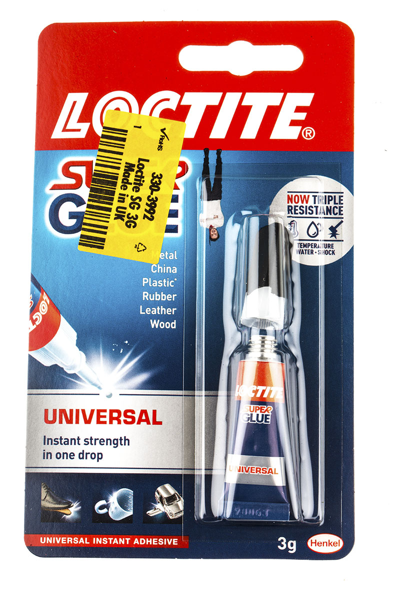 853188, Loctite