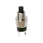 8534SZQE2, Littelfuse