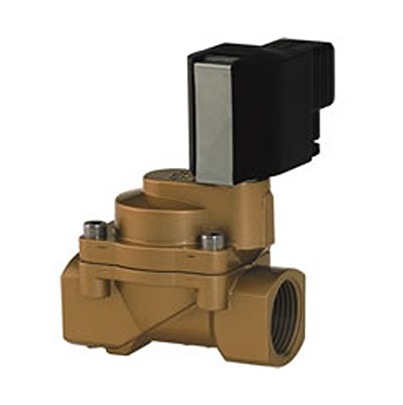 8536300.9151.02400, Buschjost