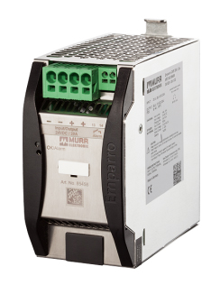 85458, Murrelektronik Limited