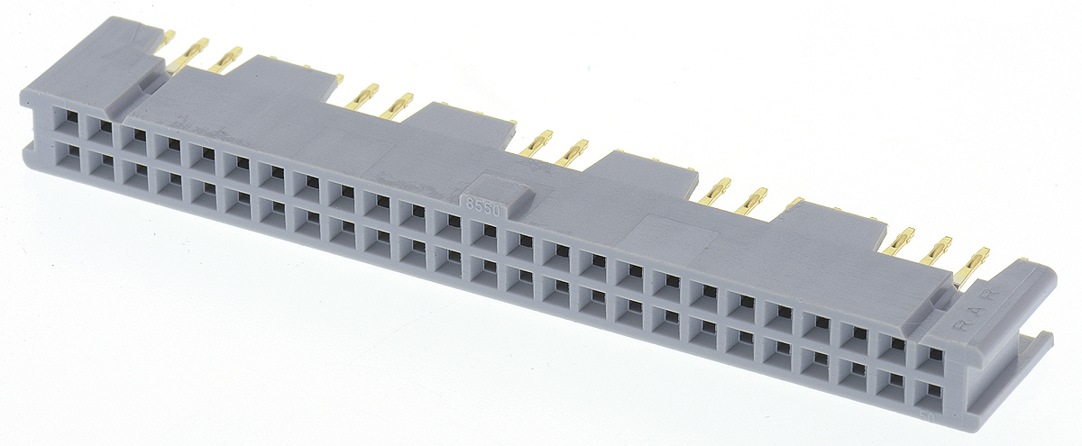 8550-4500PL, 3M