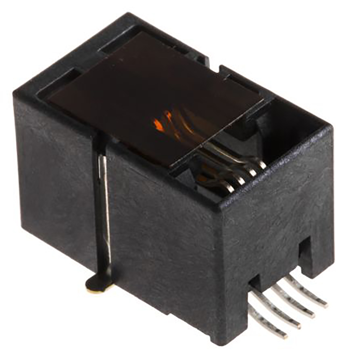 85502-5005, Molex