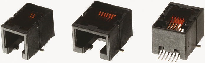 85502-5006, Molex